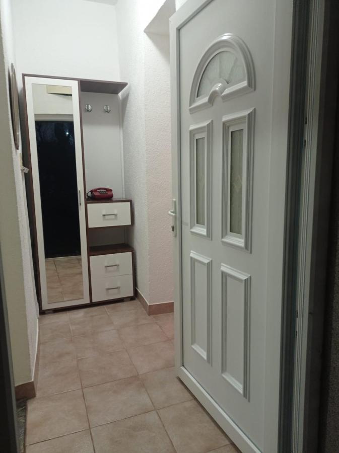 Apartman Lili Apartment Livno Exterior photo