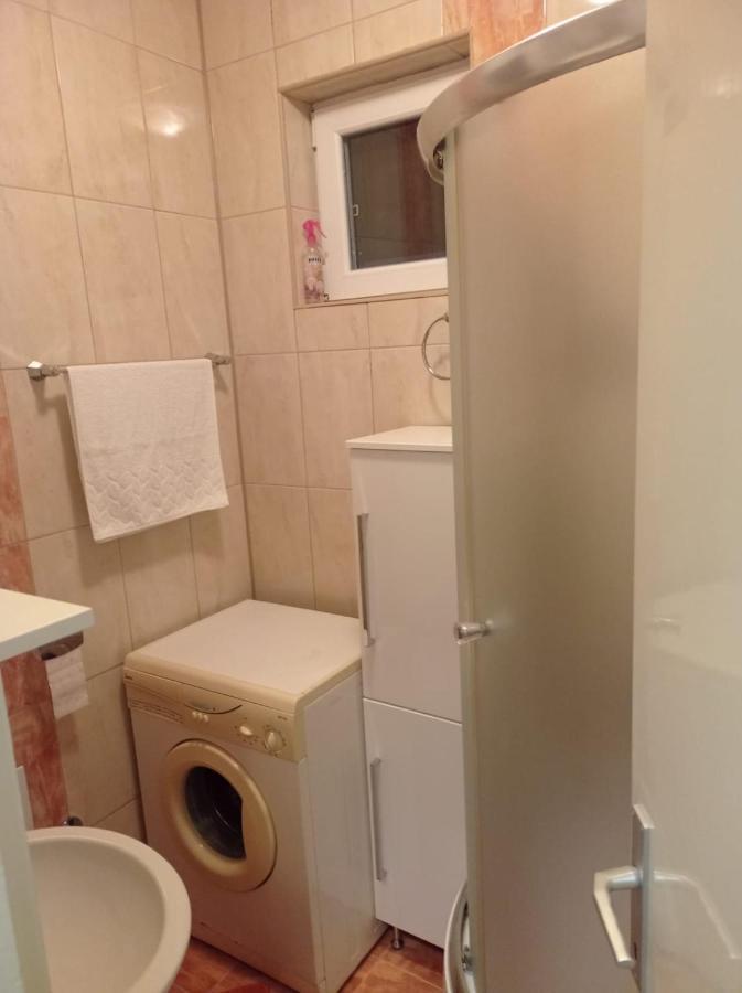 Apartman Lili Apartment Livno Exterior photo