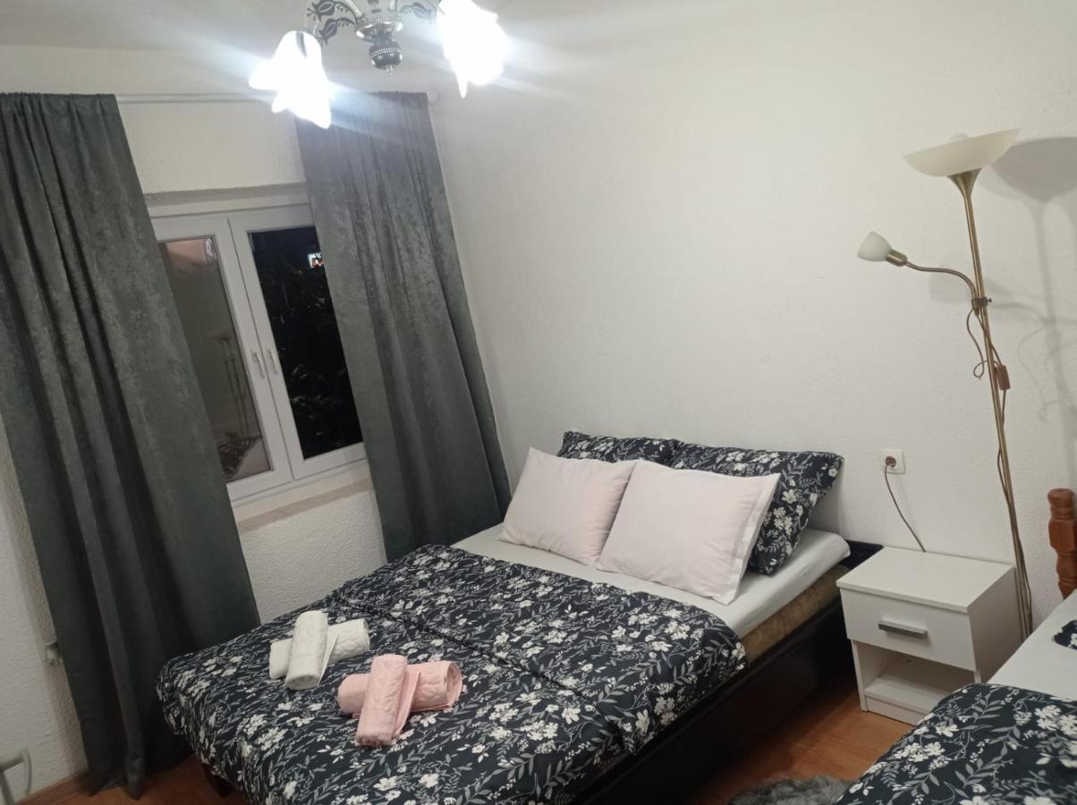 Apartman Lili Apartment Livno Exterior photo